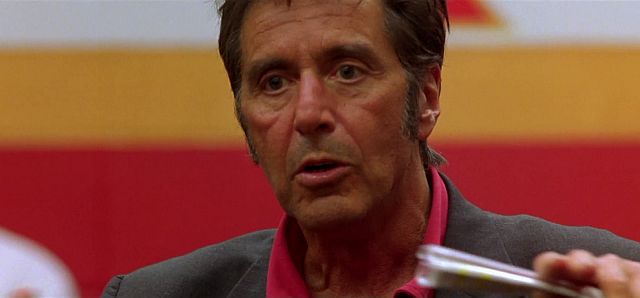 Al-Pacino - 640 x 298