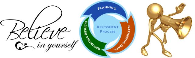 Believe - Plan - Communicate - 640 x 193