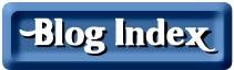 Blogindex