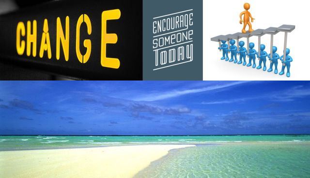 Change - Encourage - Engage Support - Tranquility - 640  x 367