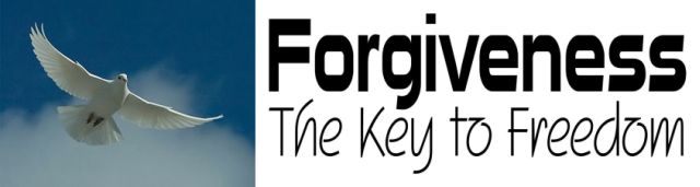 Dove-Forgiveness - 640  x 171