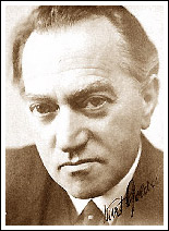 Dr. Kurt Goldstein Dr. Kurt Goldstein