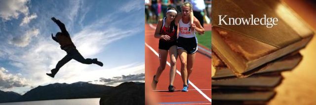 Inspired-Helping-Knowledge - 640 x 213