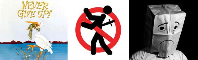 NGU - NTAB - OL - 640  x 196