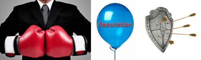 PYB - PYR - 640 x 193