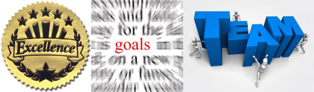 SoE - SF - TB - 640 x 188