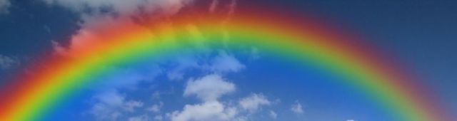 rainbow-CRR