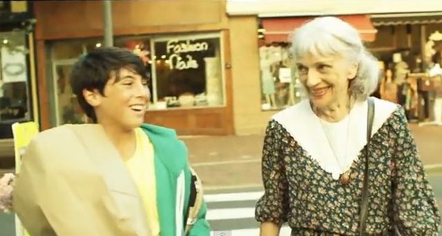 Kindness - 640 x 342