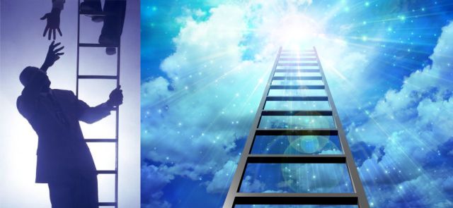 Be Kind As You Rise - 640  x  295