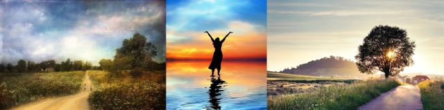 Something Good Coming