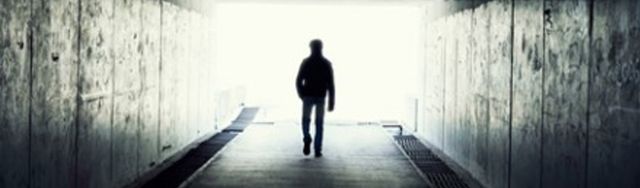 If Today Was Your Last - 650 x 188