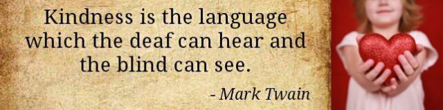 Twain & Heart - 640 x 160