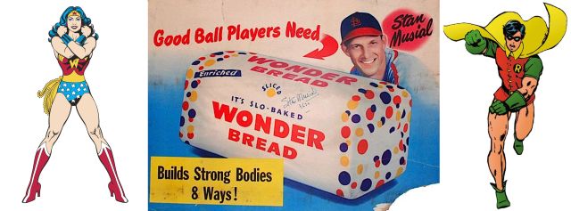 WW - WB - BW - 640 x 237