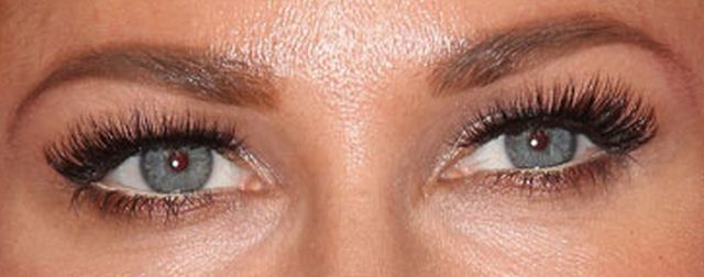 Open Your Eyes 2 - 640 x 252