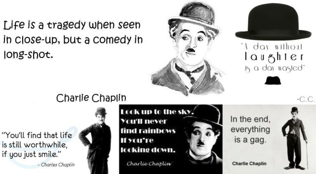 CC Quotes - 640 x 354