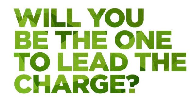 Will You Be The One . . . - 640 x 333